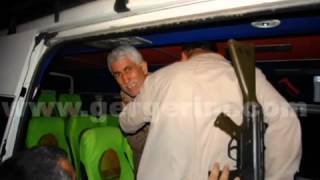 Ali İnce yeni türküsü Ape Haci   YouTube