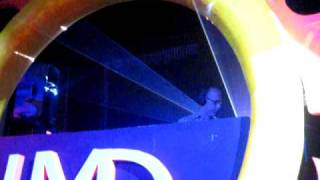 Rank-1 At Circus Disco.avi