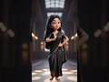 🎊kathak dance #TraditionalDance #2026 #Cartoon #Viralshorts #Viraldance