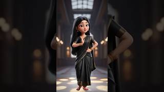 🎊kathak dance #TraditionalDance #2026 #Cartoon #Viralshorts #Viraldance
