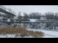Шуга,Урал,25.11.2023