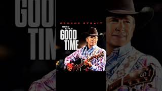 George Strait - Ocean Front Property