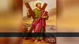 12使徒たちのイエス-キリスト