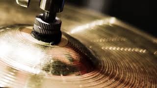 Ambient Rock Guitar Backing Track in C Minor (67 bpm)