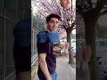ARM