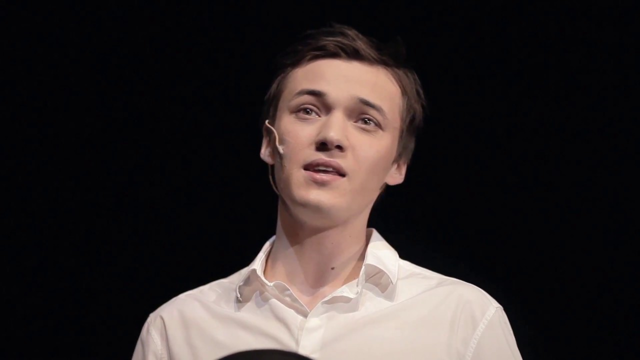 Театр Терезы Дуровой. Официальный трейлер спектакля"Часы пробили 13 раз ...