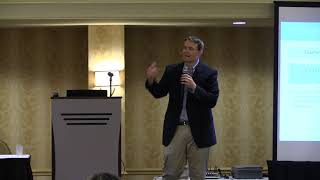 Micro Credential Summit - Day 1 - Room B Session 1