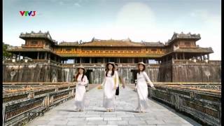 Quảng cáo C2 - Happy (HD)