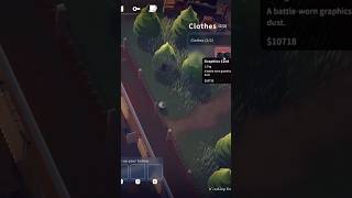We Got The Graphics Card | Escape From Duckov