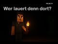 Minecraft OneBlock Castle - Ein fataler Fehler | Folge 19