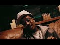 Wiz Khalifa X Berner Type Beat The One Prod By Marc Markus 
