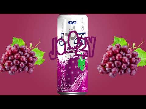 How To Make a Soda Commercial Motion Design in After Effects