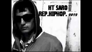 Download Lagu HT SAR.wmv