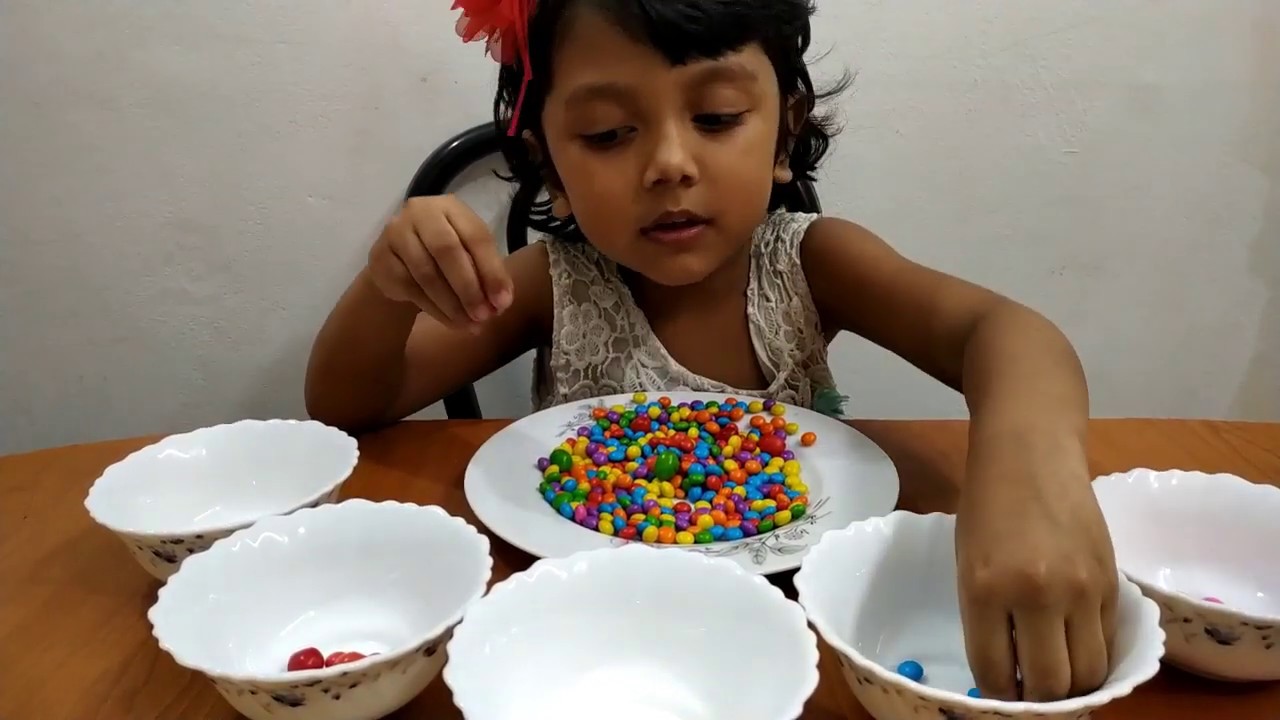 fun-learning-colors-with-mom-for-pre-school-toddlers-youtube