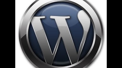 How to reset password wordpress - hoangsuu.com