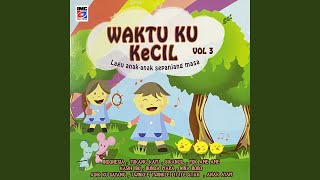 Download lagu Balonku (feat. Yessica IMC)