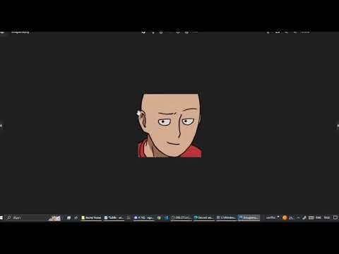 ตัวก็อป อีโมจิ Discord (ยก SRC) แจกฟรี ไม่ต้องปิดไวรัส รันได้เลย