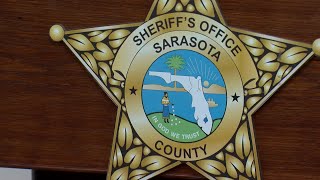 Sarasota father daughter accused of burning raccoon alive in disturbing