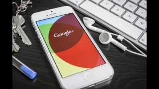 Review Us On Google+ | Raeford Fields Homes for Rent in Raeford, NC