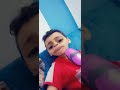 العمر ملامحه بتتغير وساعات بغير ملامحه بتتغير حلات واتس مضحكة جدا فرفشه فيديوهات مضحقة ههههه