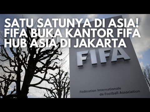 GOKIL! Sepak Bola
