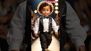 Cute Ethiopian Babiesbaby teretteretebsworldwide shorts
