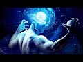 VIBRATION of the FIFTH DIMENSION⎪Pure Light Love Energy Sound⎪Embrace Body Mind…