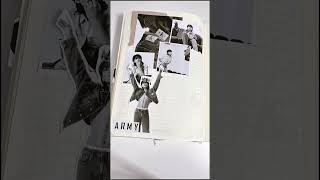 Jungkook Calvin Klein Shoot Stunned Us All Journal With Me