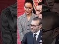 الاميرة لالة خديجة للاهم News فخامه الملك محمد السادس ملك المغرب ماكرون الجمال الحقيقي مغربية الاميرة لالة خديجة للاهم News فخامه الملك محمد السادس ملك المغرب ماكرون الجمال الحقيقي مغربية