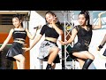 [4K] TAN-SA•SUN（タンササ）「大人になりたいわグンナイ」 アイドル ダンス Japanese idol group