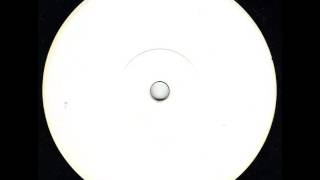 Benga Dubplates