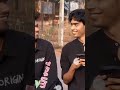 #vlogwithsohelvillagelifestyleinbangladeshbeautiful #foryou