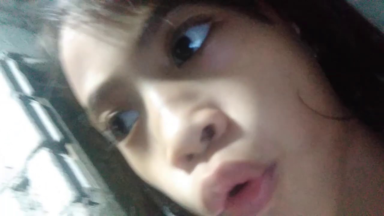 Fgdhg YouTube fgdhg-youtube