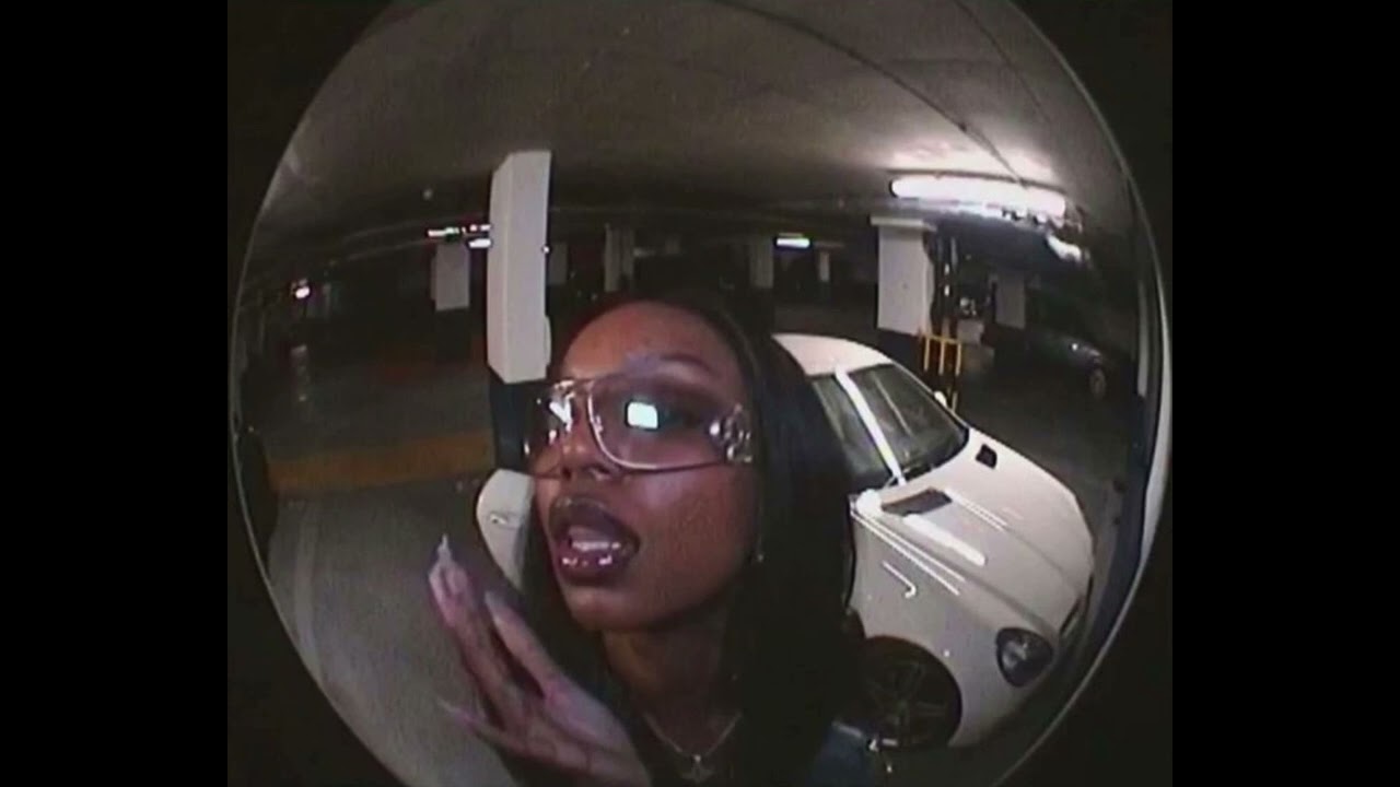 [Free for Profit] Don Toliver x Matue x PHL NOTUNRBOY x Tchelo Type Beat 