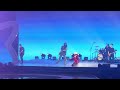 1140621 イベント 2025 Hito流行音樂獎 畢書盡 Bii 필서진 冷水澡 1140621 イベント 2025 Hito流行音樂獎 畢書盡 Bii 필서진 冷水澡