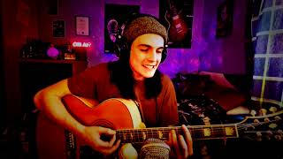 Celebrity Hollaback Girl cover Gwen Stefani by Paul Solomons Music Net Worth