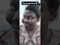 wait for part 8 #funny #shorts #viral