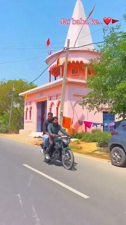 japi hi baba ke❤️🚩🚩#viral #viralvideo #viralshorts #viralshorts #viralshort