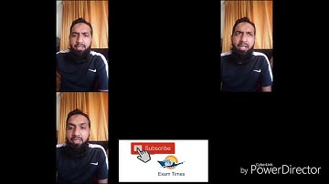 English Essay Series CSS 2019-2020-Lecture 1 by Sir Amanullah Gondal