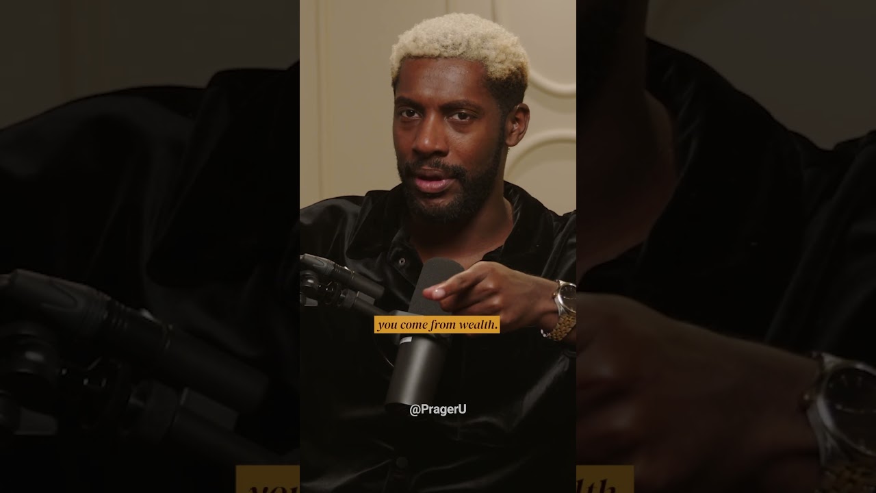 Well said @XAVIAER 🙌