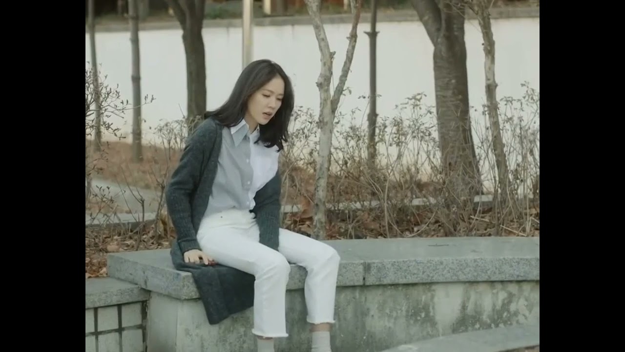 korean actress sonyejin socks