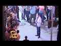 #CBCegy #CBCPromo خيري رمضان حلقة