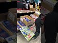【軽量2枚刃でラクラク草刈り！】
