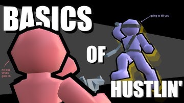 How To Know What You