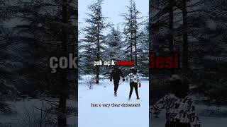 Seven, Sevdiğine, Sevdiğini Söylesin