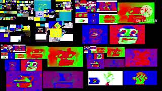 TOO MANY MUCH LOTS OF PREVIEW 2 ORIGINAL VIDEOUP V1.6 EFFECTS MEETS MORE