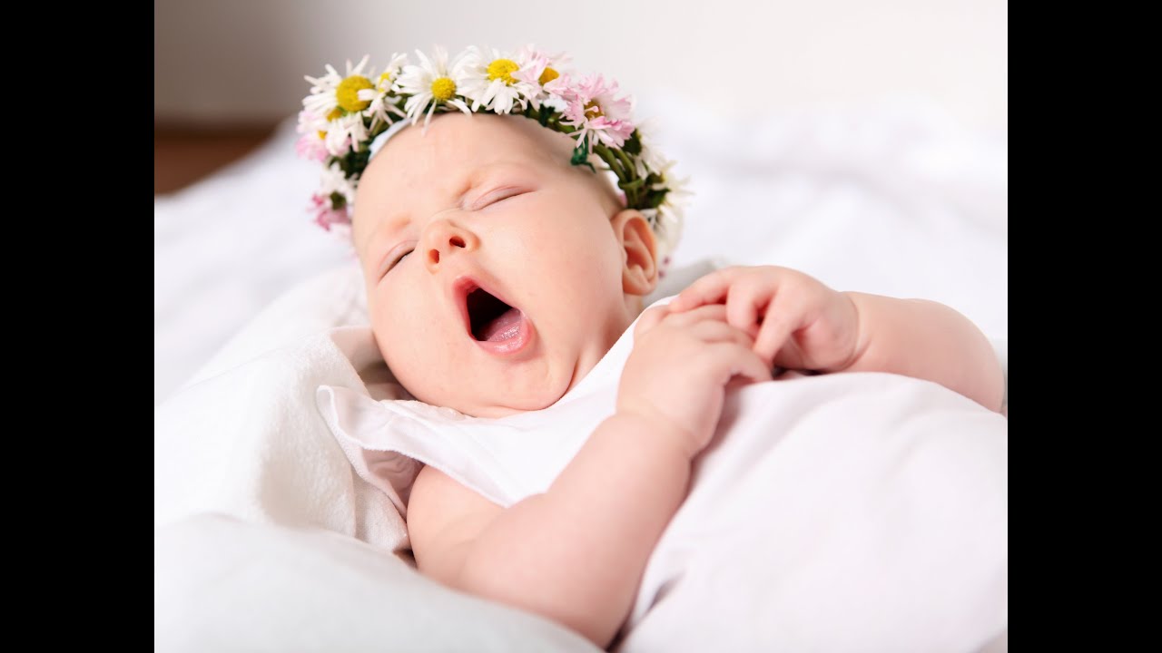 baby-sleeps-in-2-minutes-lullabies-to-get-baby-to-sleep-fast-youtube