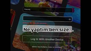 Neden Herkez Düşman🥺💔