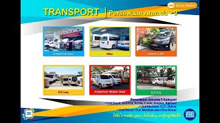 sewa mobil Malang, Sewa Mobil Malang Raya Zhen 085287366643