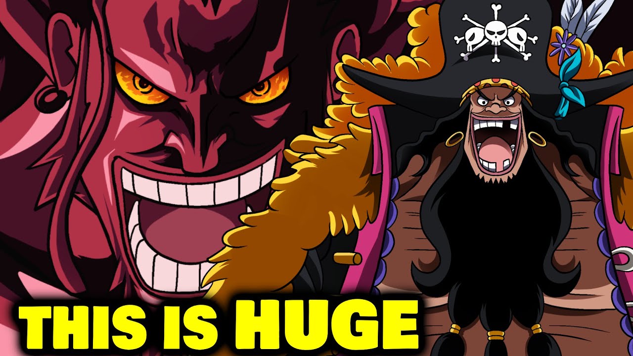 Juha LUSH VELOUR TURTLE(BLACK) | Juha JUHA VELOUR TURTLE ONE PIECE (ユハ) - 通販 - FEEL EASY